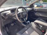 citroen-c4-cactus-2015-diesel-1560cc