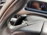 citroen-c4-cactus-2015-diesel-1560cc