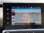 citroen-c4-cactus-2015-diesel-1560cc