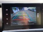 citroen-c4-cactus-2015-diesel-1560cc