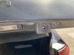 citroen-c4-cactus-2015-diesel-1560cc