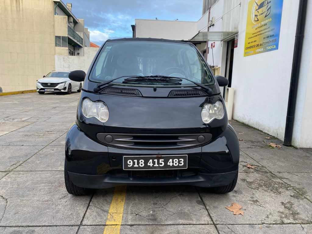 smart-fortwocoupe-2003-diesel-799cc