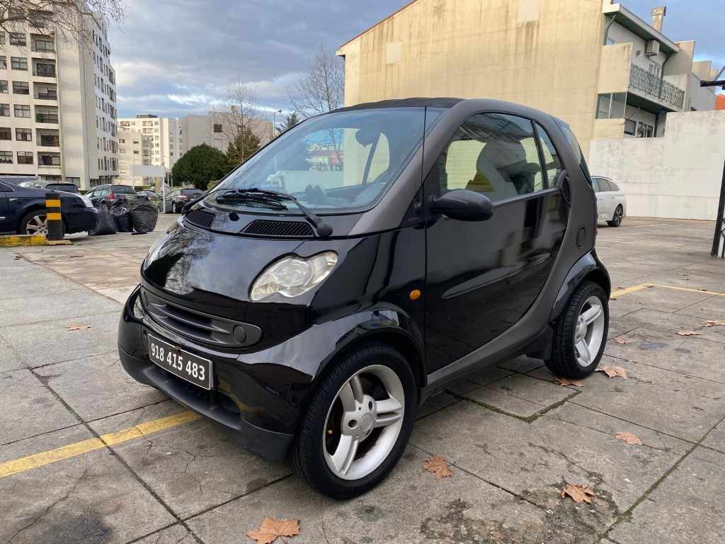 smart-fortwocoupe-2003-diesel-799cc