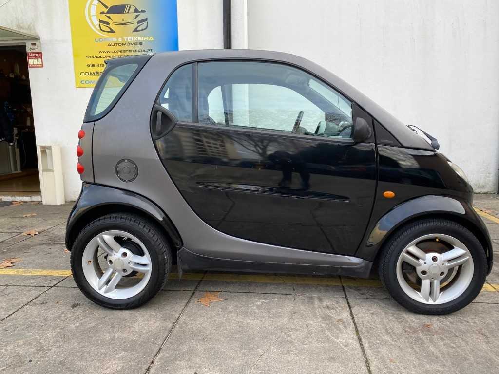 smart-fortwocoupe-2003-diesel-799cc