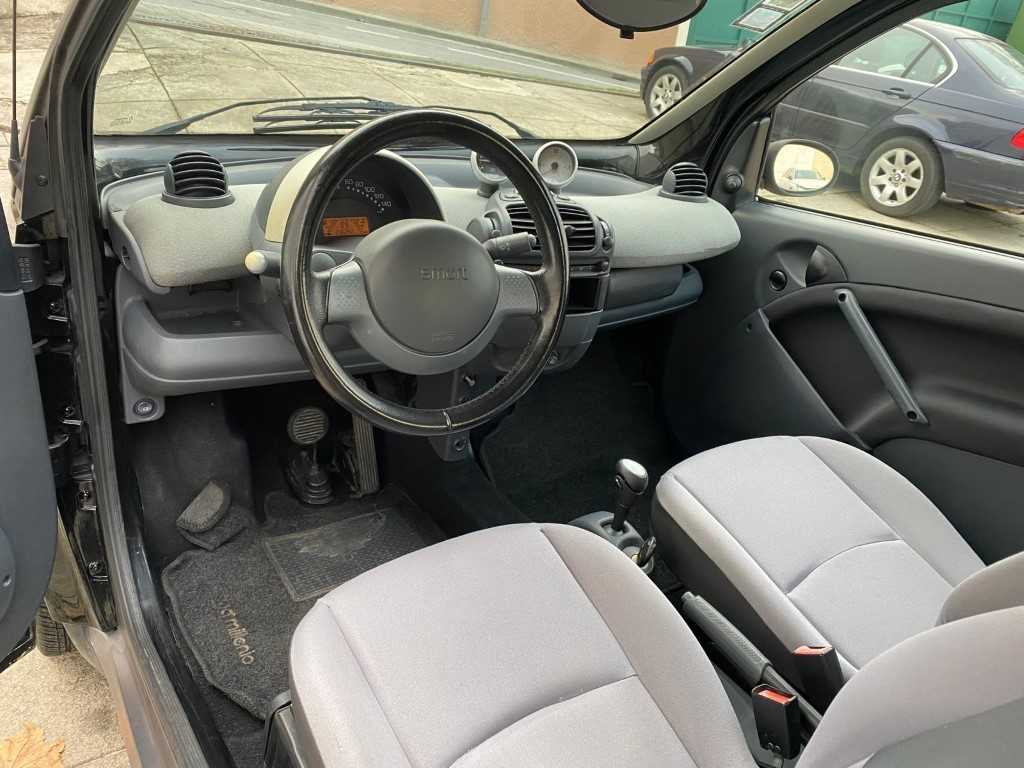 smart-fortwocoupe-2003-diesel-799cc