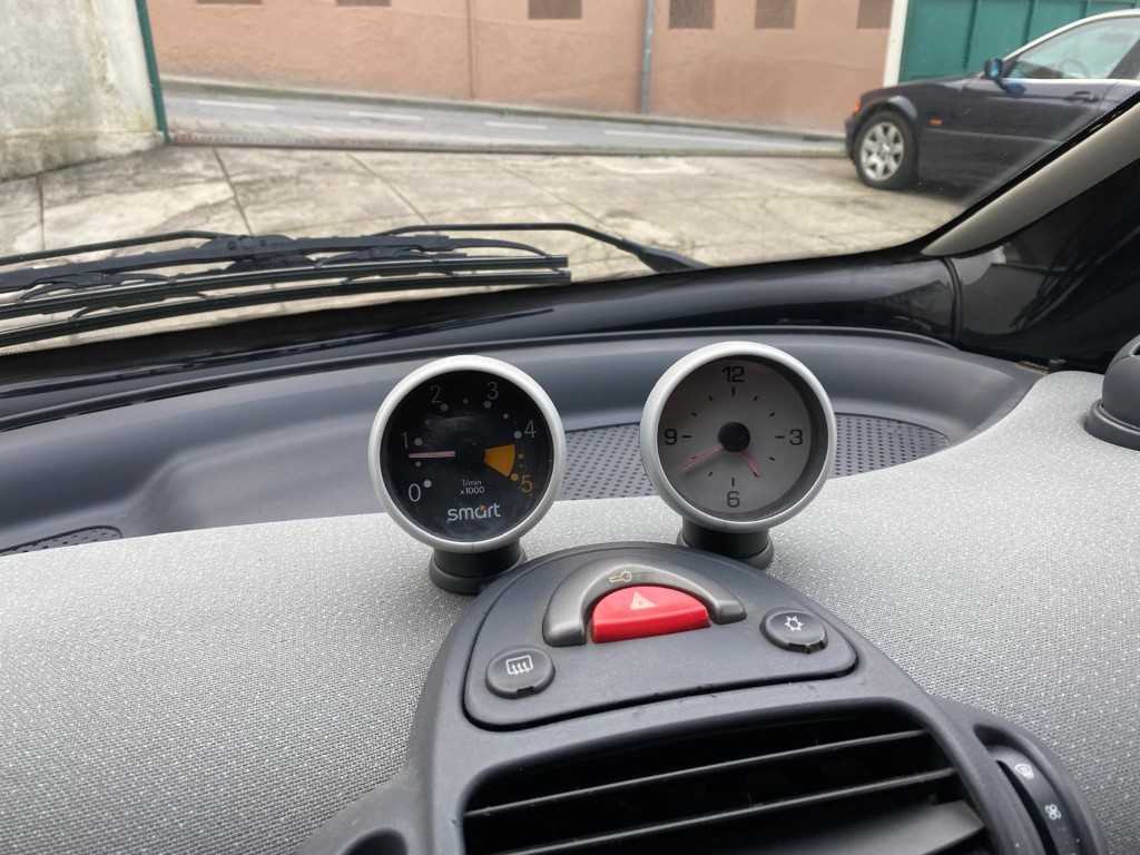 smart-fortwocoupe-2003-diesel-799cc