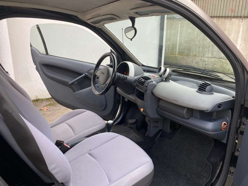 smart-fortwocoupe-2003-diesel-799cc