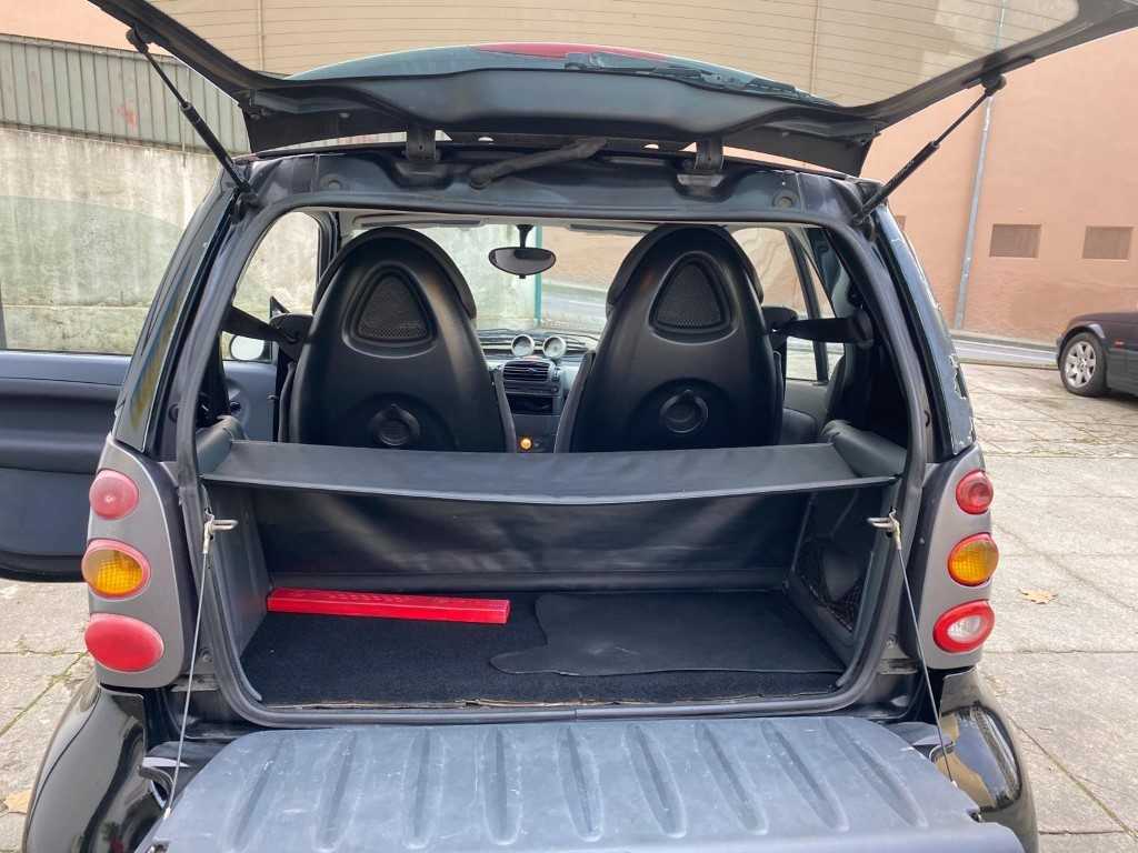 smart-fortwocoupe-2003-diesel-799cc