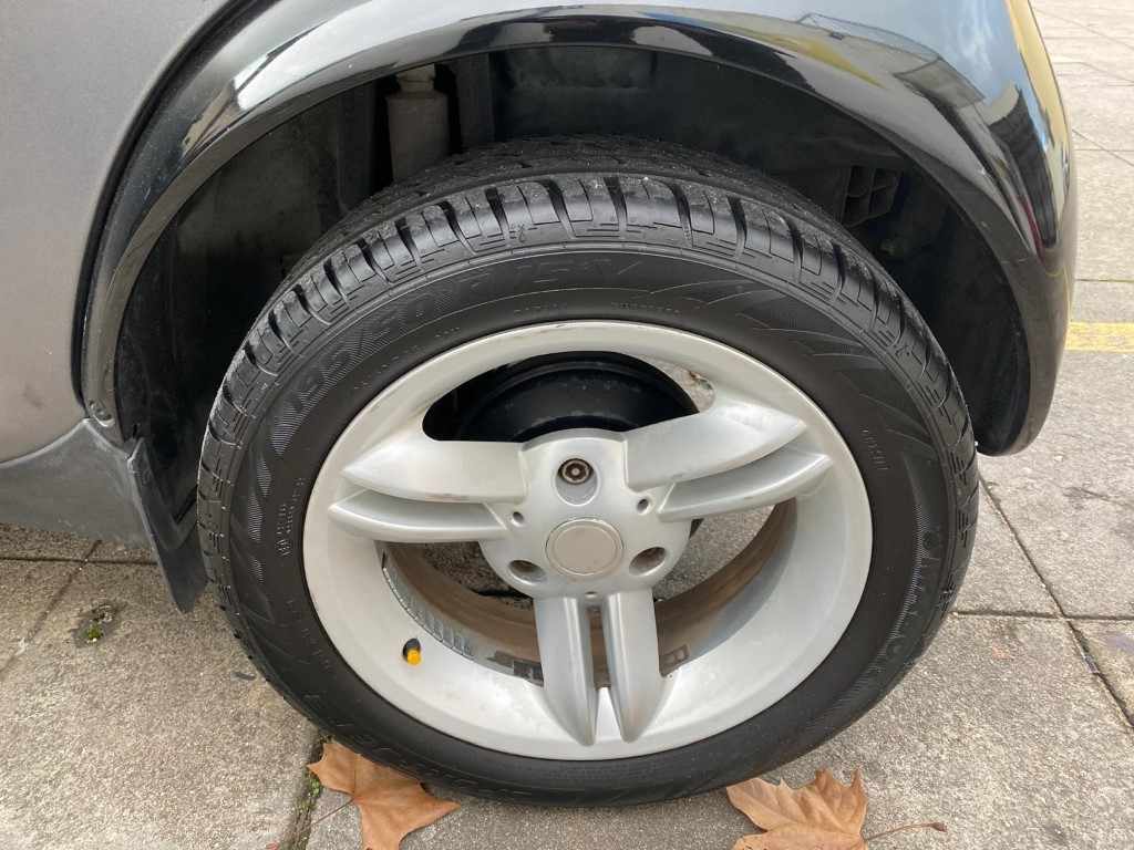 smart-fortwocoupe-2003-diesel-799cc