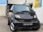 smart-fortwocoupe-2003-diesel-799cc