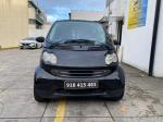 smart-fortwocoupe-2003-diesel-799cc
