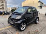 smart-fortwocoupe-2003-diesel-799cc
