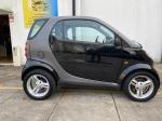smart-fortwocoupe-2003-diesel-799cc