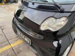 smart-fortwocoupe-2003-diesel-799cc