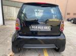 smart-fortwocoupe-2003-diesel-799cc