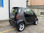 smart-fortwocoupe-2003-diesel-799cc