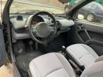 smart-fortwocoupe-2003-diesel-799cc