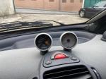 smart-fortwocoupe-2003-diesel-799cc