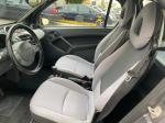 smart-fortwocoupe-2003-diesel-799cc