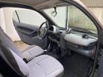 smart-fortwocoupe-2003-diesel-799cc