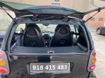 smart-fortwocoupe-2003-diesel-799cc