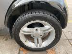 smart-fortwocoupe-2003-diesel-799cc