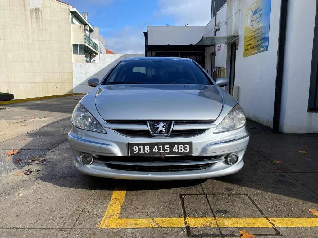 peugeot-607-2009-diesel-2720cc