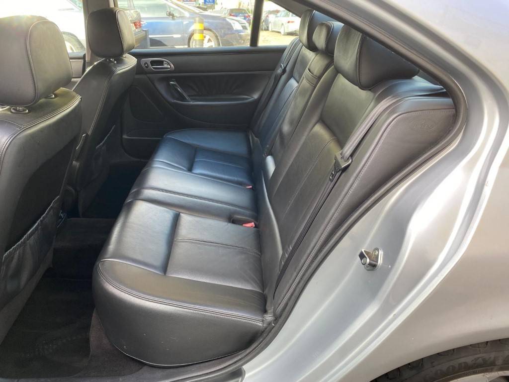 peugeot-607-2009-diesel-2720cc