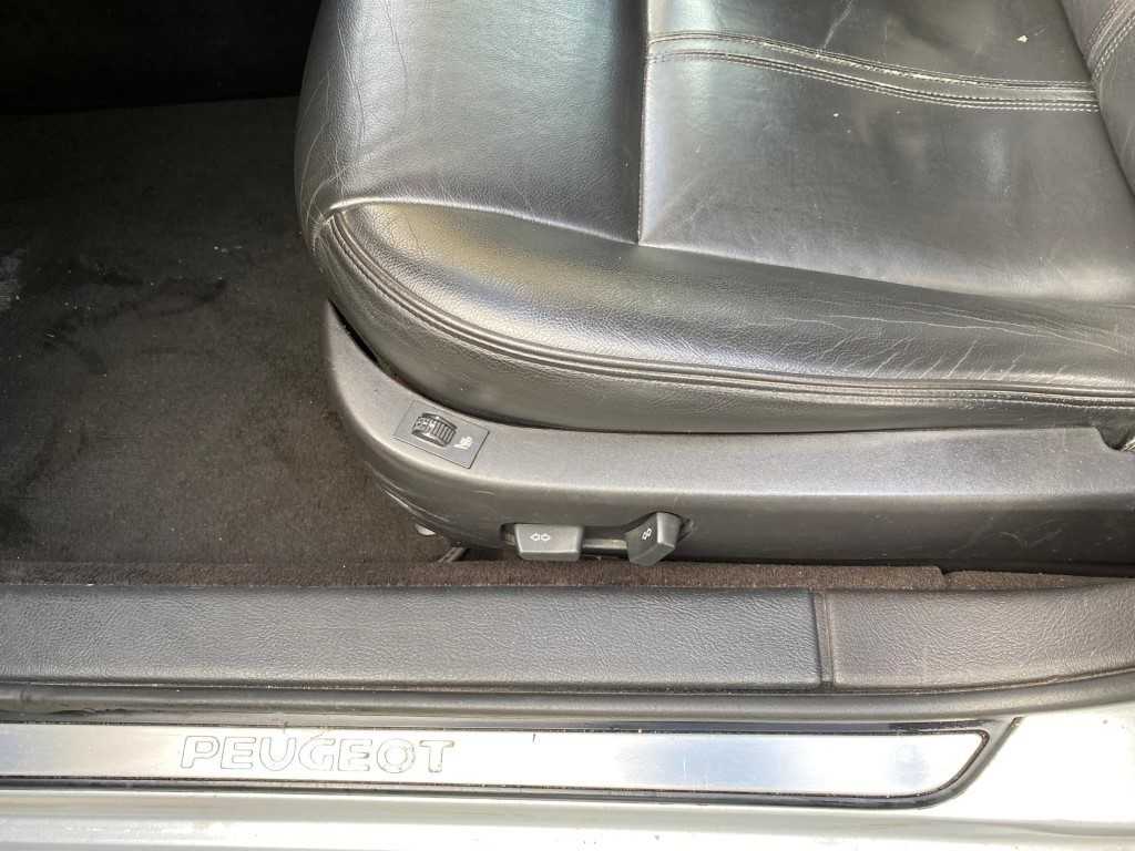 peugeot-607-2009-diesel-2720cc