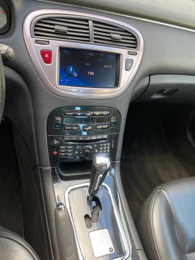 peugeot-607-2009-diesel-2720cc