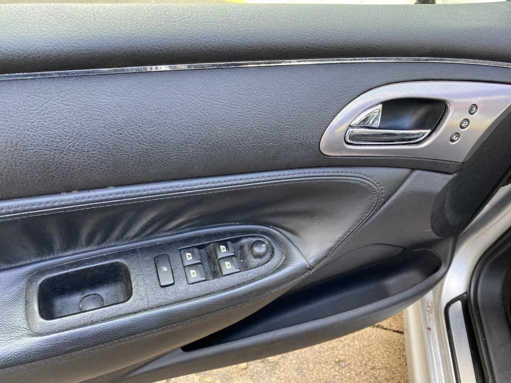 peugeot-607-2009-diesel-2720cc