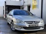 peugeot-607-2009-diesel-2720cc