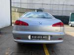 peugeot-607-2009-diesel-2720cc