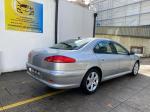 peugeot-607-2009-diesel-2720cc