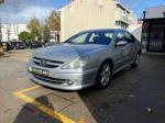 peugeot-607-2009-diesel-2720cc