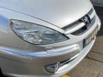 peugeot-607-2009-diesel-2720cc