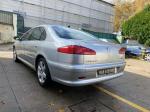 peugeot-607-2009-diesel-2720cc