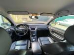 peugeot-607-2009-diesel-2720cc