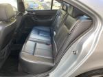 peugeot-607-2009-diesel-2720cc