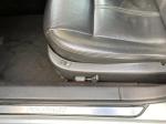 peugeot-607-2009-diesel-2720cc