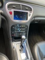 peugeot-607-2009-diesel-2720cc