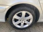 peugeot-607-2009-diesel-2720cc
