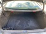 peugeot-607-2009-diesel-2720cc
