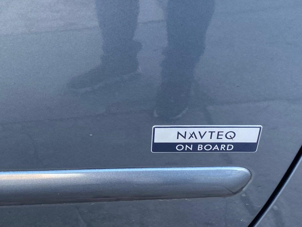 peugeot-307-2007-diesel-1560cc