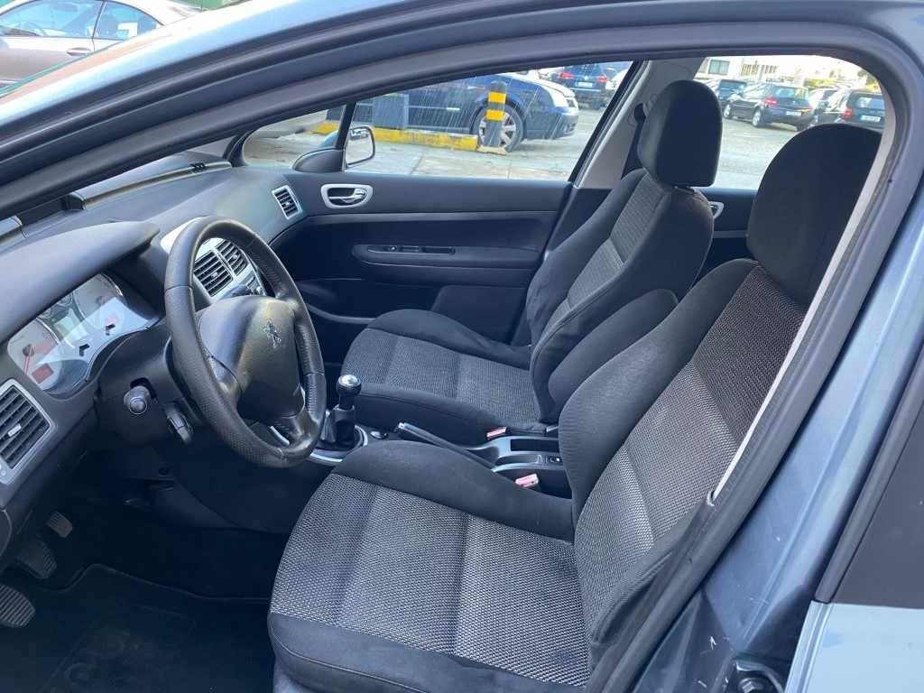 peugeot-307-2007-diesel-1560cc