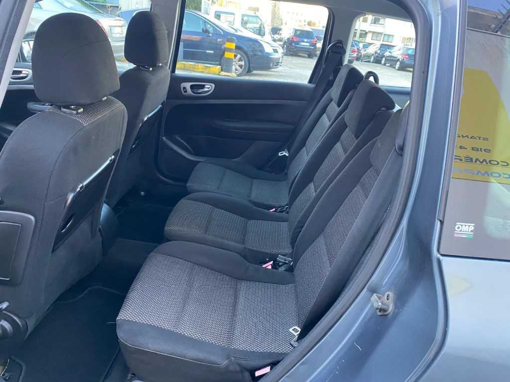 peugeot-307-2007-diesel-1560cc