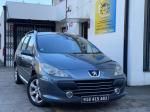 peugeot-307-2007-diesel-1560cc
