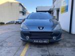 peugeot-307-2007-diesel-1560cc