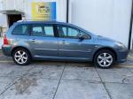 peugeot-307-2007-diesel-1560cc