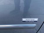 peugeot-307-2007-diesel-1560cc